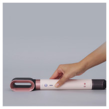 Dyson Airwrap Coandax2