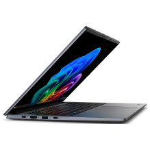 MEDION SPRCHRGD 16 S1 OLED Copilot+ PC