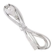 Targus HJ4411WHEUX maitinimo laidas