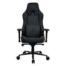 Arozzi Vernazza Supersoft -...