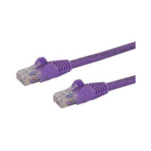 „StarTech.com“ N6PATC50CMPL tinklo kabelis
