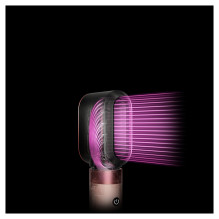 Dyson Airwrap Coandax2