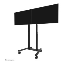 Neomounts ADM-875BL2 TV...