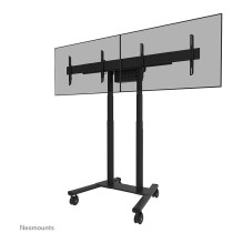 Neomounts ADM-875BL2 TV mount accessory