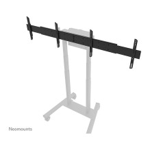 Neomounts ADM-875BL2 TV mount accessory
