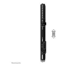 Neomounts ADM-875BL2 TV mount accessory