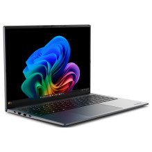 MEDION SPRCHRGD 16 S1 OLED Copilot+ PC