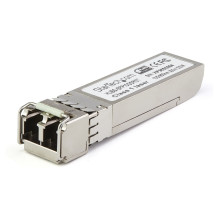 „StarTech.com“ SFP10GLREMST...
