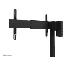 Neomounts ADM-875BL2 TV mount accessory