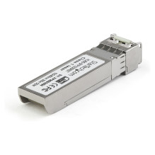 „StarTech.com“ SFP10GLREMST tinklo siųstuvo-imtuvo modulis