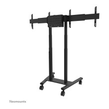 Neomounts ADM-875BL2 TV mount accessory