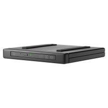 HP stalinio mini DVD...