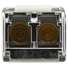 „StarTech.com“ SFP10GLREMST tinklo siųstuvo-imtuvo modulis