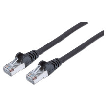 Intellinet 2m Cat6 S / FTP...