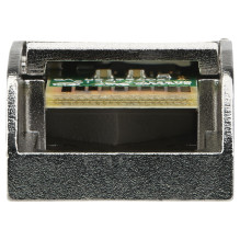„StarTech.com“ SFP10GLREMST tinklo siųstuvo-imtuvo modulis