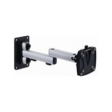 Novus 1.2 TSS Folding arm 2...