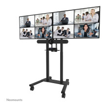 Neomounts ADM-875BL2 TV mount accessory