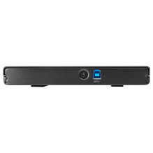 HP Desktop Mini DVD Writer ODD Module USB 3.0 HP Desktop Mini DVD Writer ODD Module USB 3.0