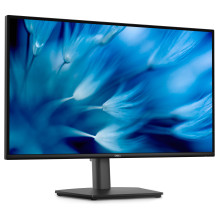 DELL Pro E2726DS computer monitor
