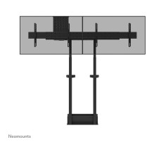 Neomounts ADM-875BL2 TV mount accessory