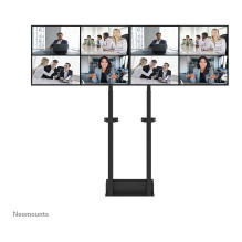 Neomounts ADM-875BL2 TV mount accessory