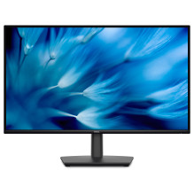 DELL Pro E2726DS kompiuterio monitorius