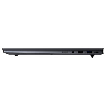 MEDION SPRCHRGD 16 S1 OLED Copilot+ PC