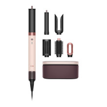 Dyson Airwrap Coandax2