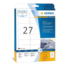 HERMA 4511 lipni etiketė