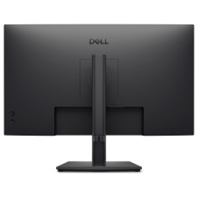 DELL Pro E2726DS kompiuterio monitorius