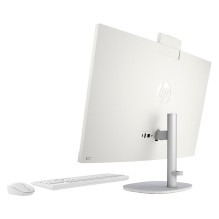 AIO HP 27-cr0006ng RYZ7 7730U / 16GB / 1TBSSD / W11 Home AIO HP 27-cr0006ng RYZ7 7730U / 16GB / 1TBSSD / W11 Home