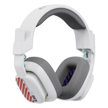 ASTRO Gaming A10