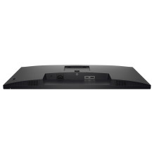 DELL Pro E2726DS kompiuterio monitorius