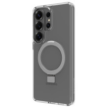 dbramante1928 Iceland Ultra D3O MAG Kick mobile phone case dbramante1928 Iceland Ultra D3O MAG Kick mobile phone case