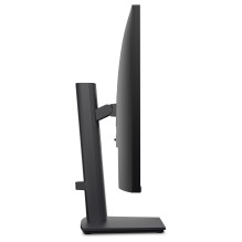 DELL Pro E2726DS kompiuterio monitorius