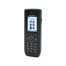Innovaphone IP73 IP phone