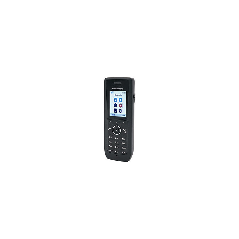 Innovaphone IP73 IP telefonas