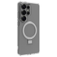 dbramante1928 Iceland Ultra D3O MAG Kick mobile phone case dbramante1928 Iceland Ultra D3O MAG Kick mobile phone case