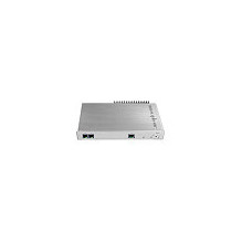 Innovaphone IP29-2