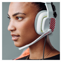 ASTRO Gaming A10
