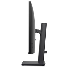 DELL Pro E2726DS computer monitor
