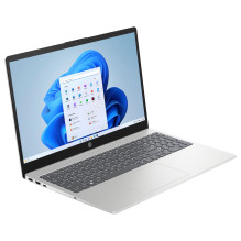 HP Laptop 15-fc0554ng RYZ5 7520U / 16GB / 1TBSSD / W11 Home HP Laptop 15-fc0554ng RYZ5 7520U / 16GB / 1TBSSD / W11 Home