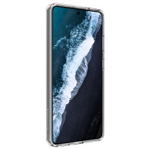 dbramante1928 Iceland Ultra D3O MAG Kick mobiliojo telefono dėklas dbramante1928 Iceland Ultra D3O MAG Kick mobiliojo telefono dėklas