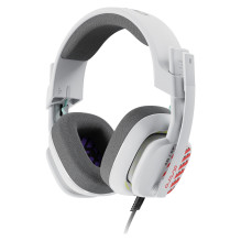 ASTRO Gaming A10