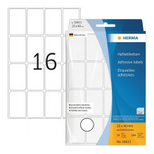 HERMA 10613 self-adhesive...