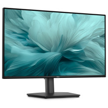 DELL Pro E2726HS...