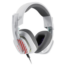 ASTRO Gaming A10
