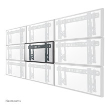 Neomounts LED-VW1000BLACK...