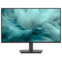 DELL Pro E2726HS kompiuterio monitorius