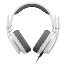 ASTRO Gaming A10
